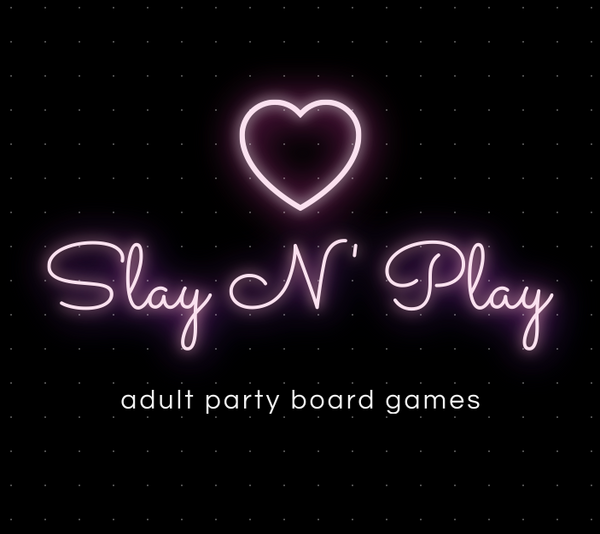 Slay N' Play